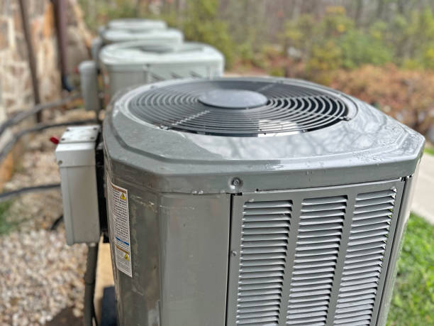 Best HVAC Companies Near Me  in Crookston, MN